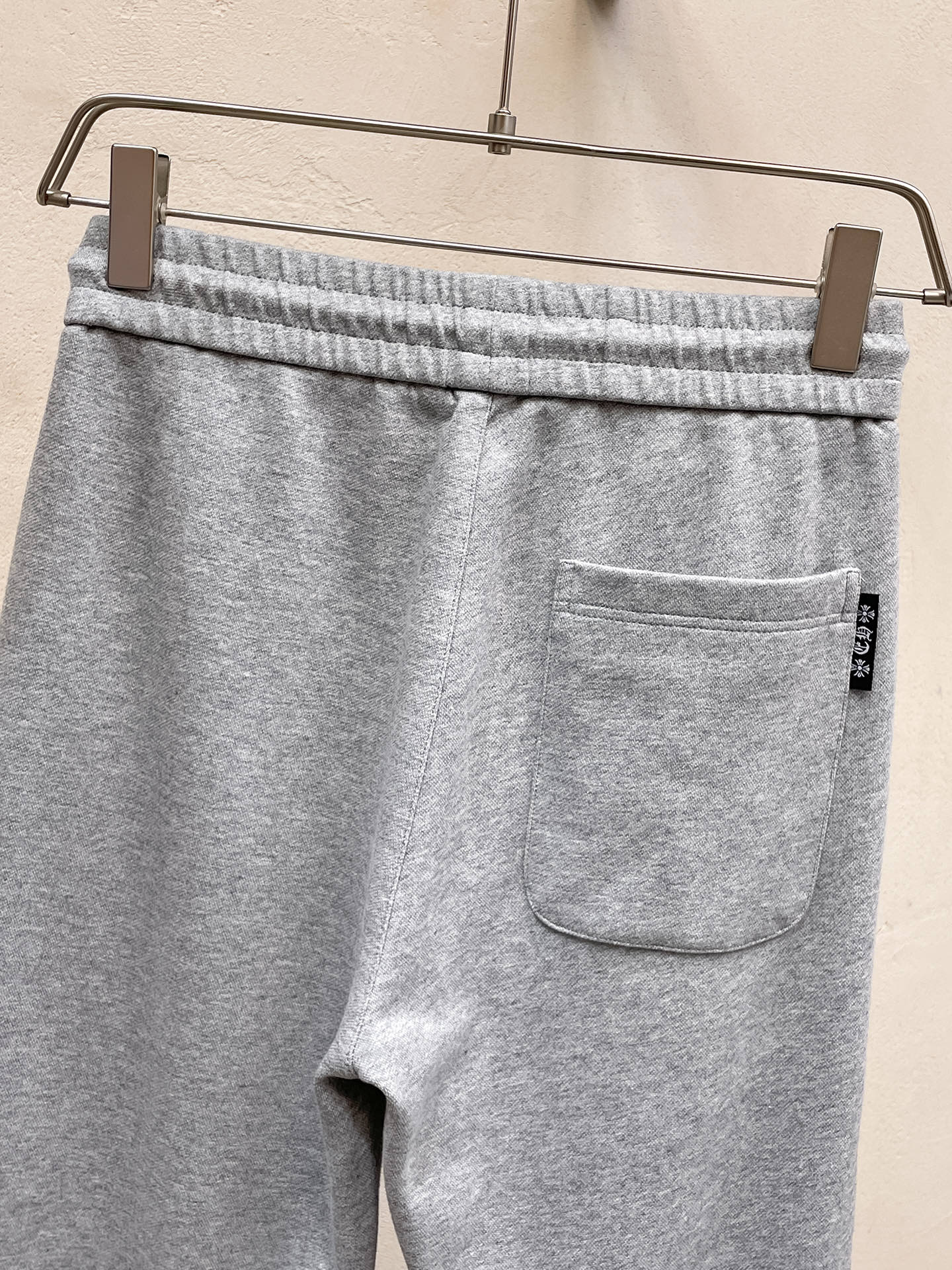Casual Pants Man
